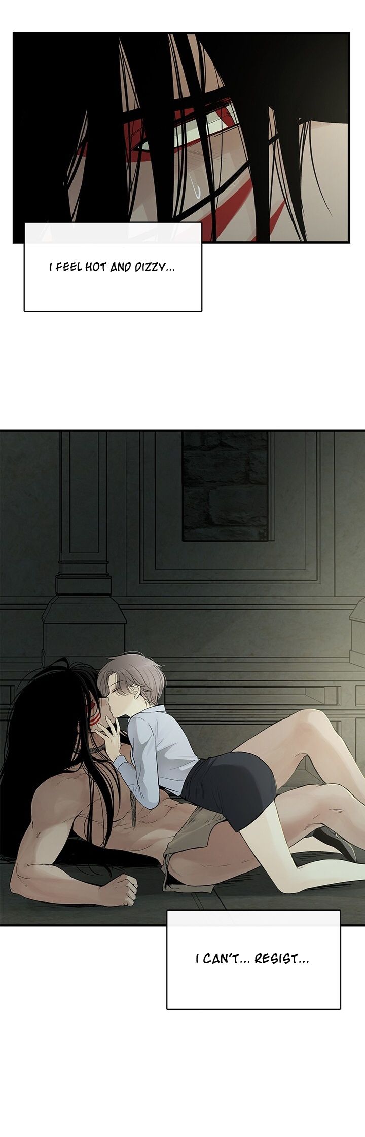 Page 64 of Chapter 3