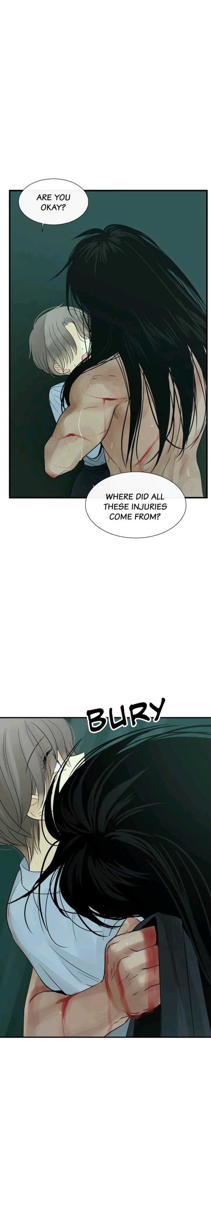 Page 1 of Chapter 30