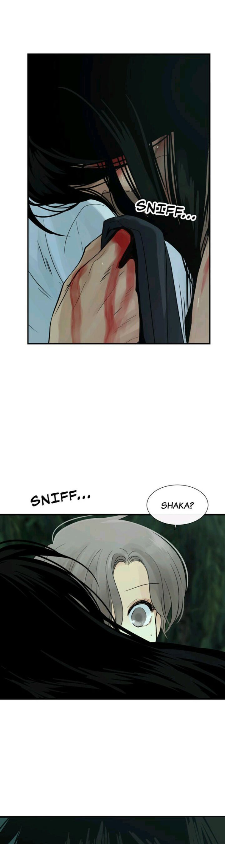 Page 2 of Chapter 30
