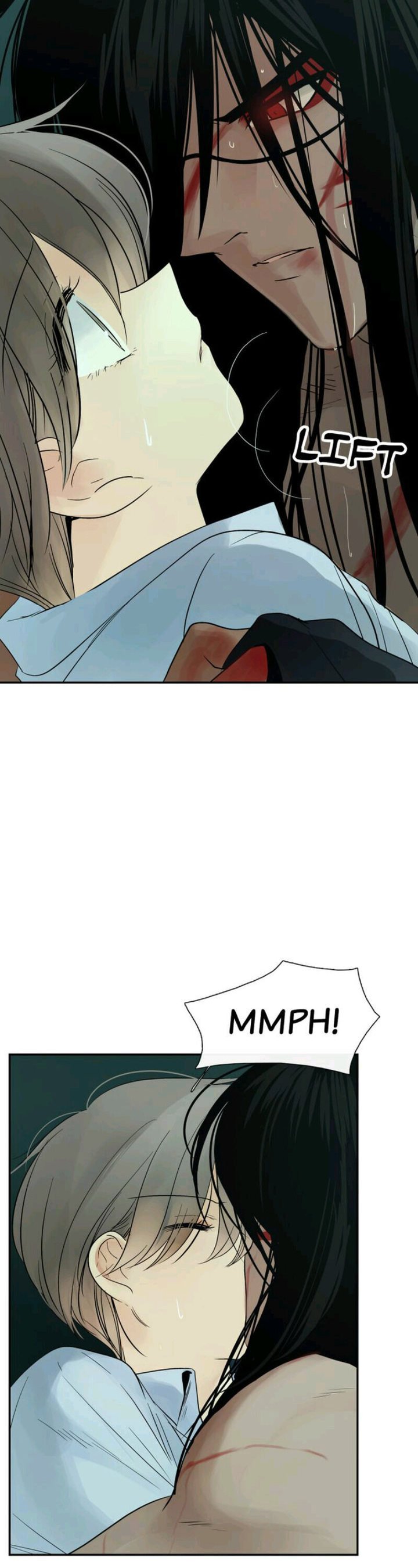 Page 3 of Chapter 30