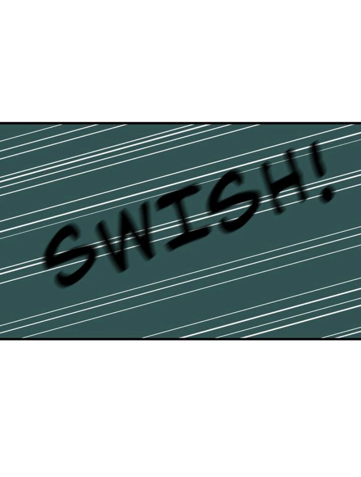 Page 7 of Chapter 30