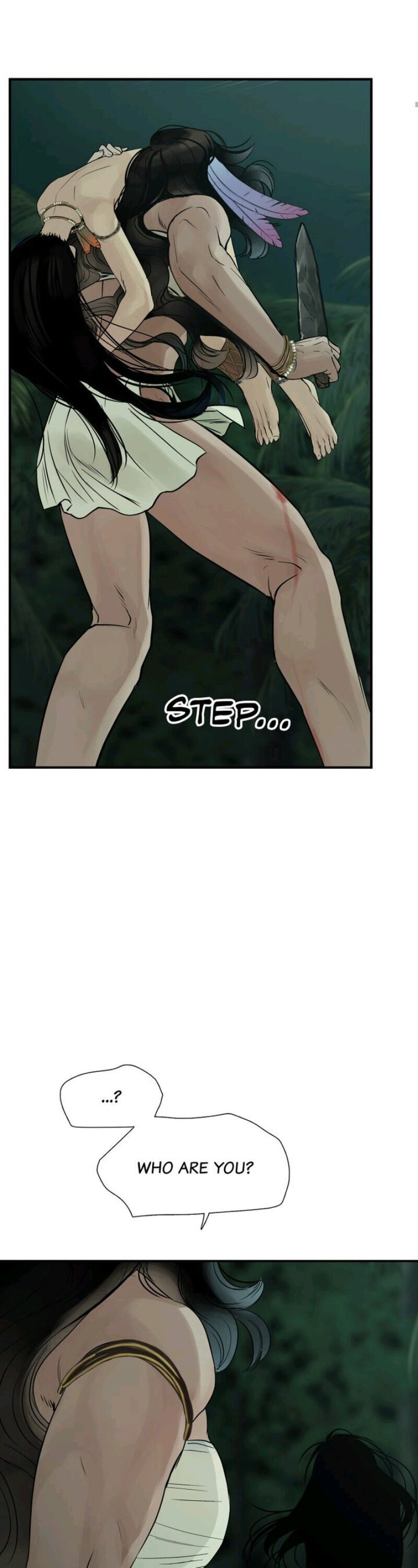 Page 8 of Chapter 30