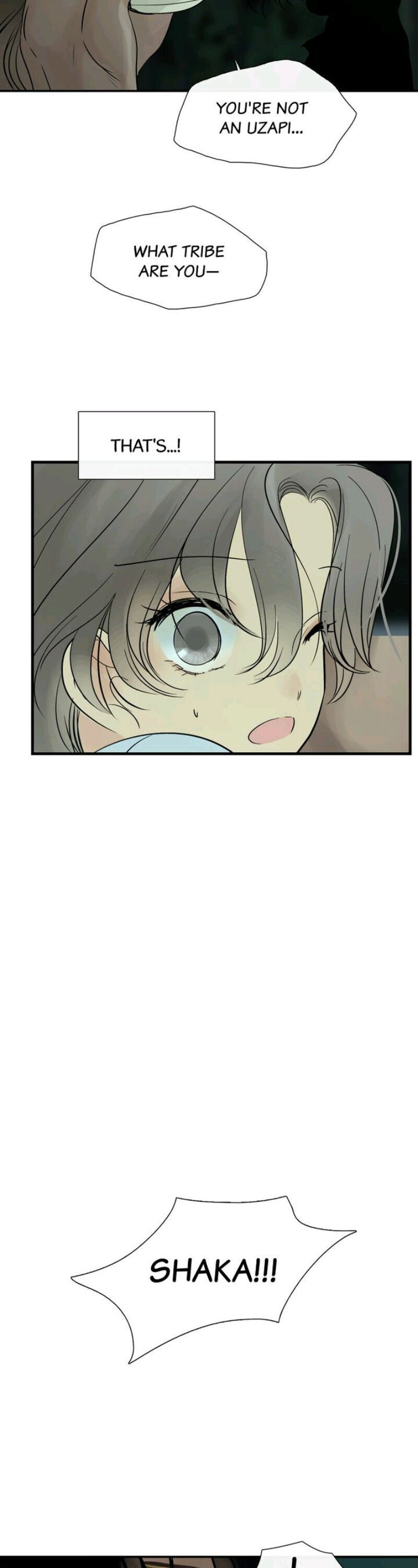 Page 9 of Chapter 30