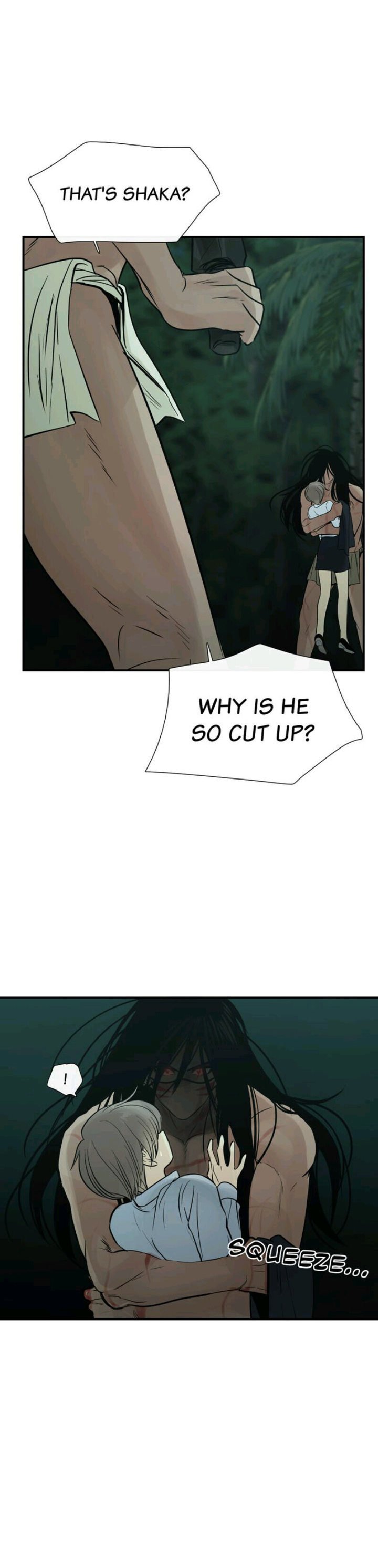 Page 11 of Chapter 30