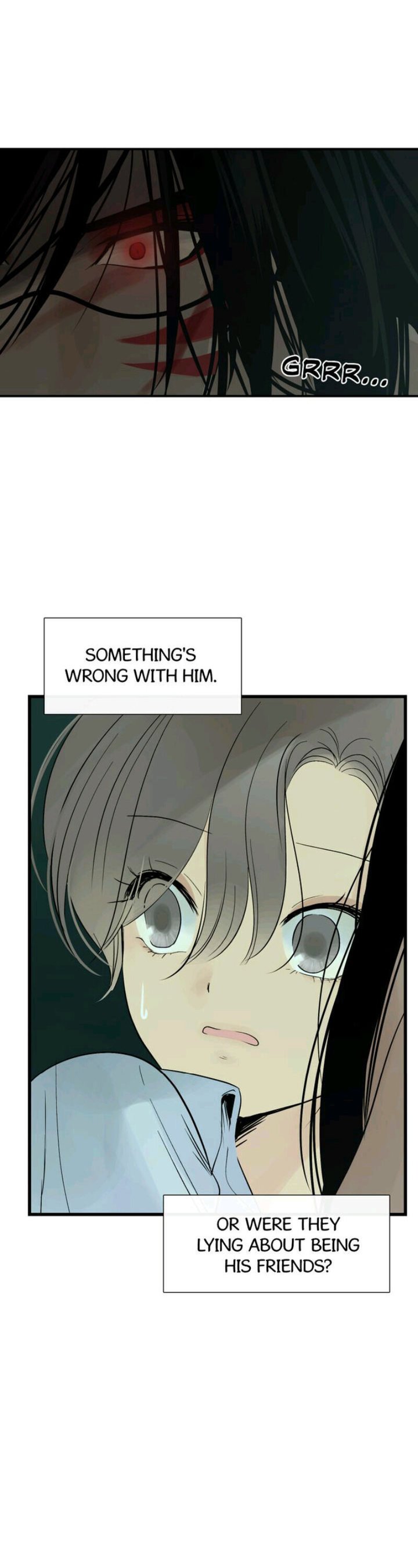Page 12 of Chapter 30
