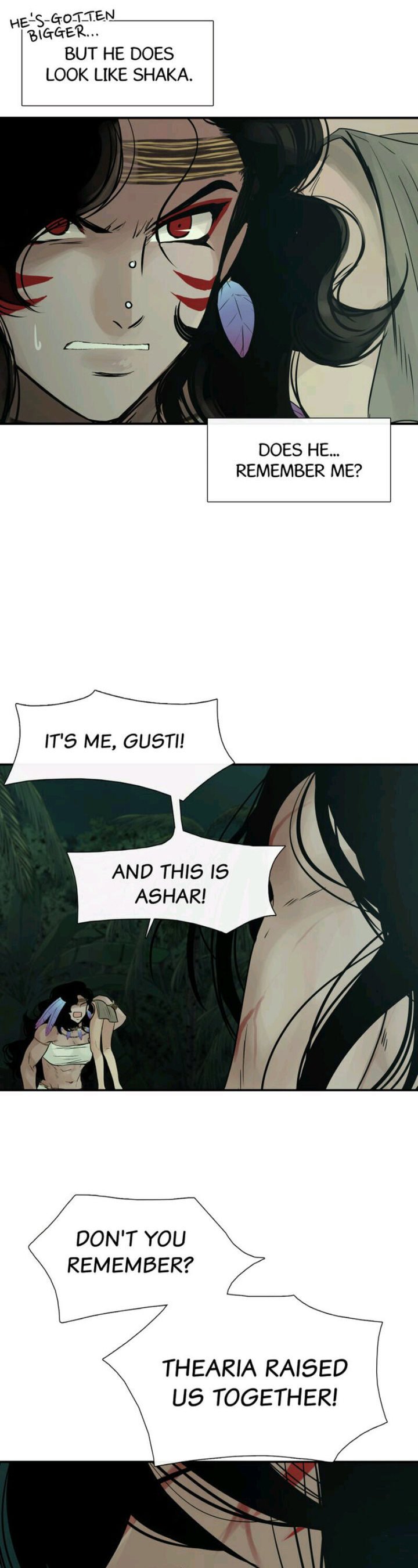 Page 13 of Chapter 30