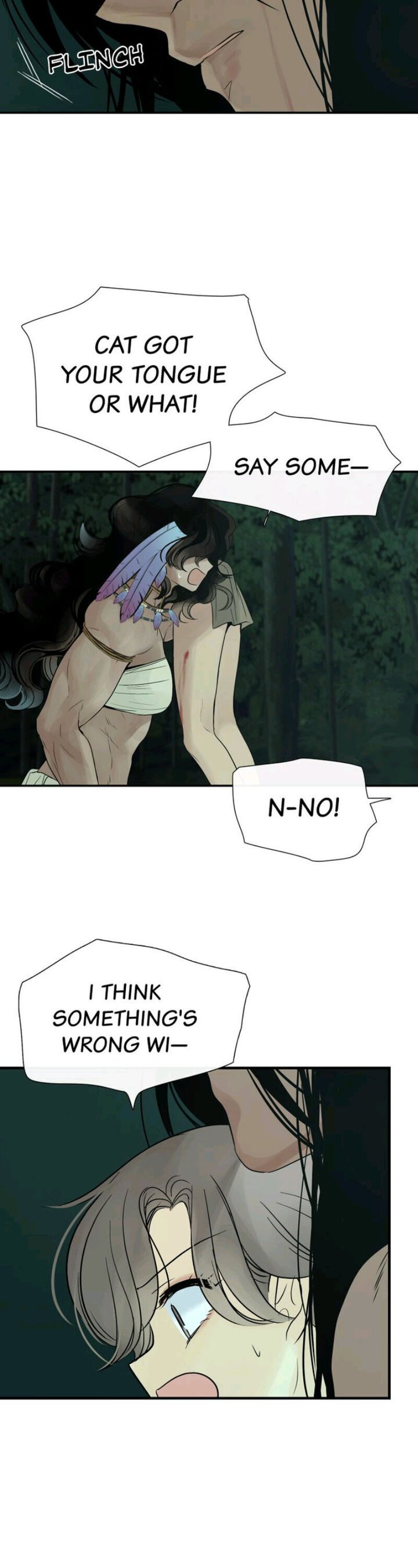 Page 14 of Chapter 30