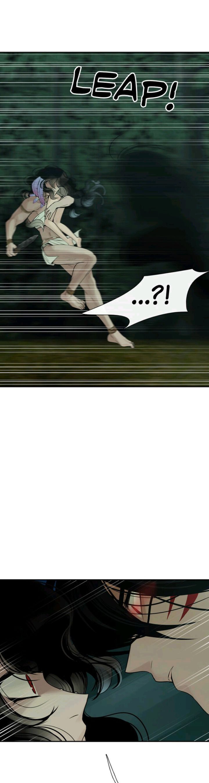 Page 16 of Chapter 30