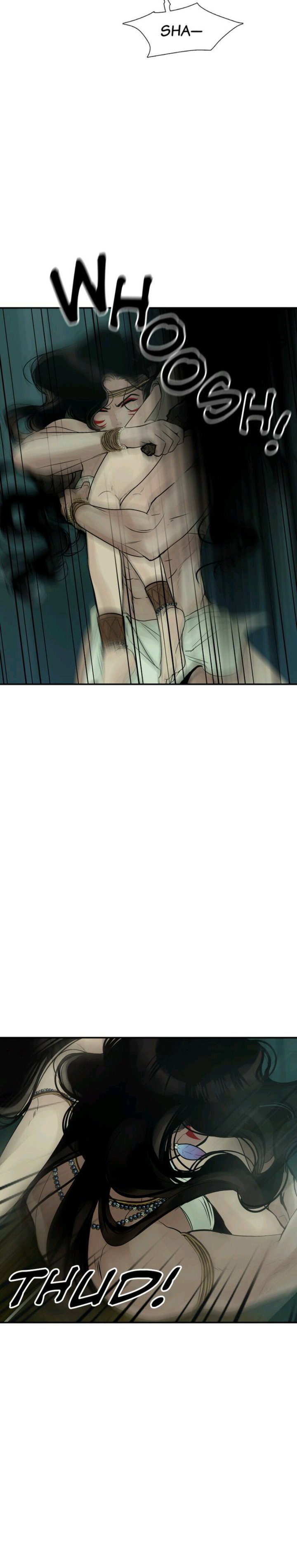 Page 17 of Chapter 30