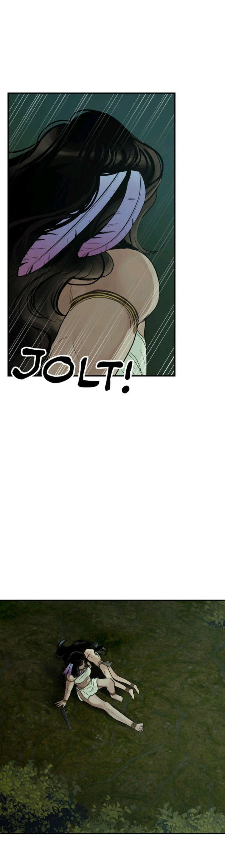 Page 19 of Chapter 30