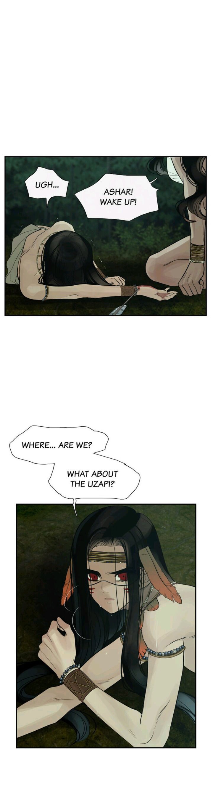 Page 20 of Chapter 30