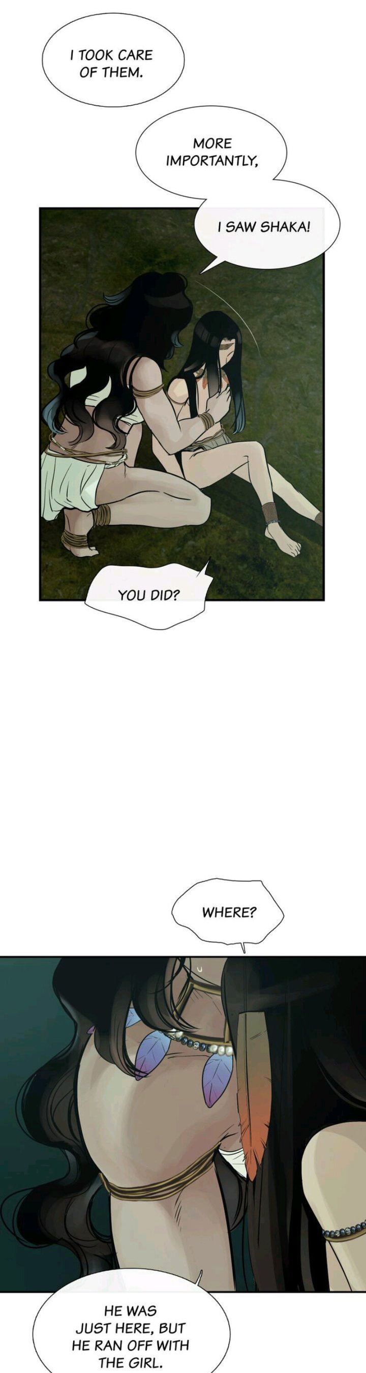 Page 21 of Chapter 30