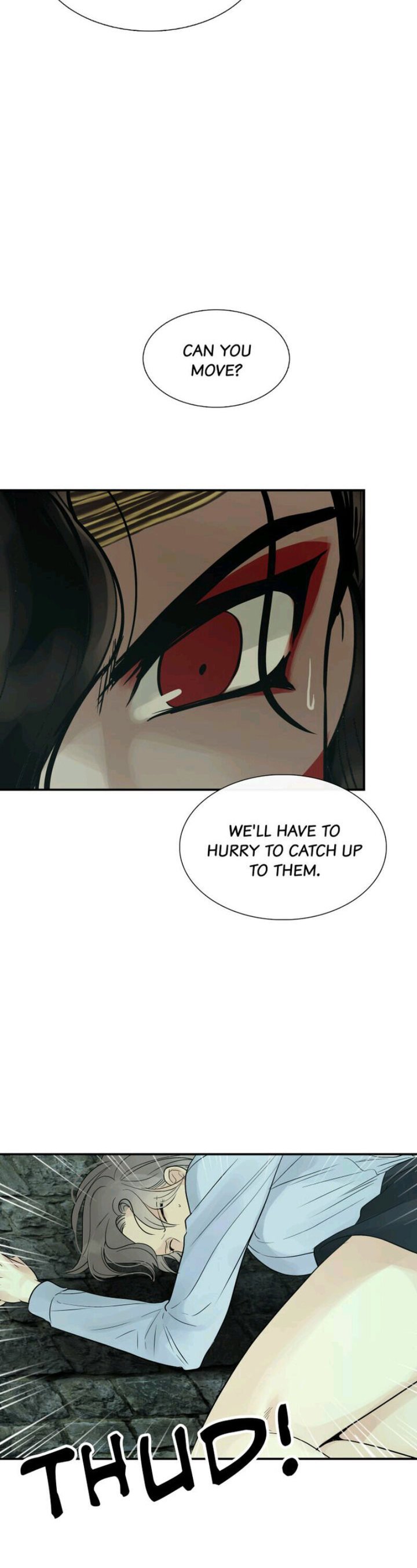Page 22 of Chapter 30