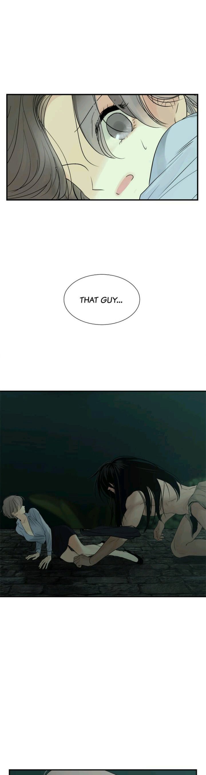 Page 23 of Chapter 30