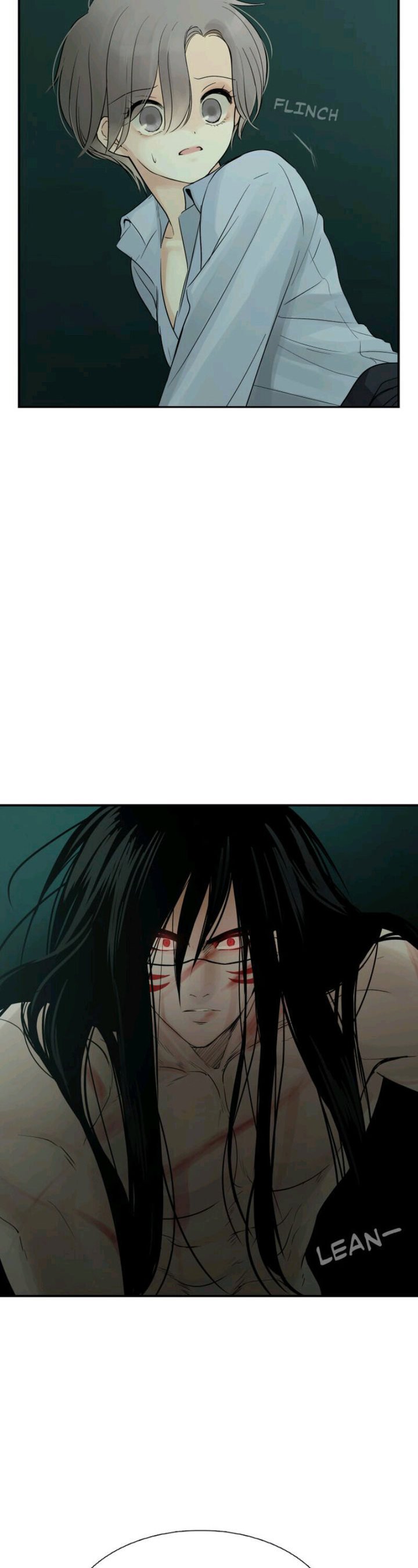Page 24 of Chapter 30