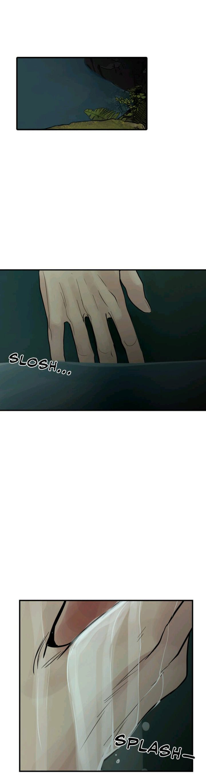 Page 26 of Chapter 30