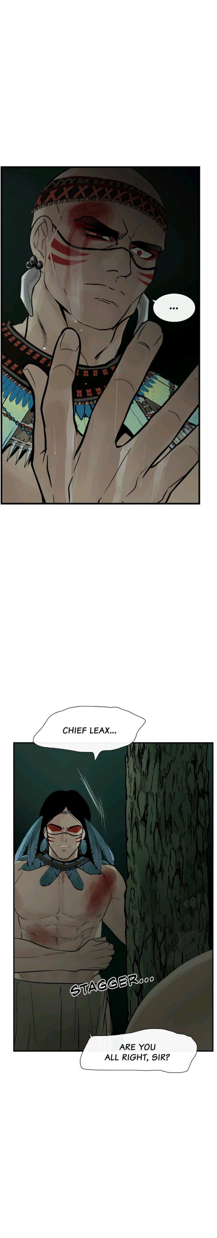 Page 27 of Chapter 30