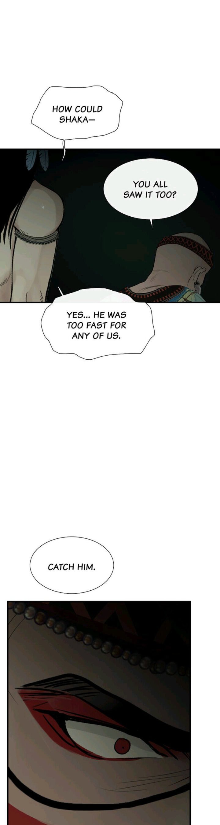 Page 28 of Chapter 30