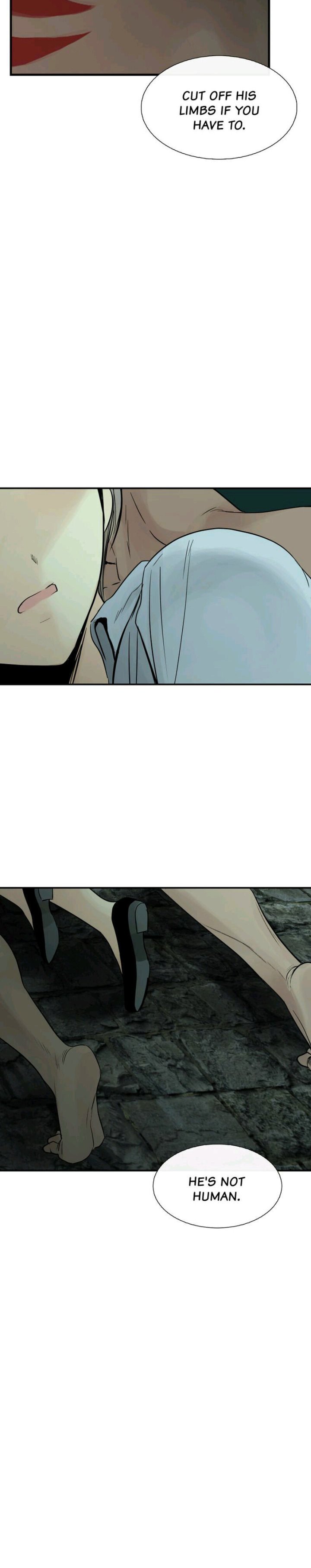 Page 29 of Chapter 30