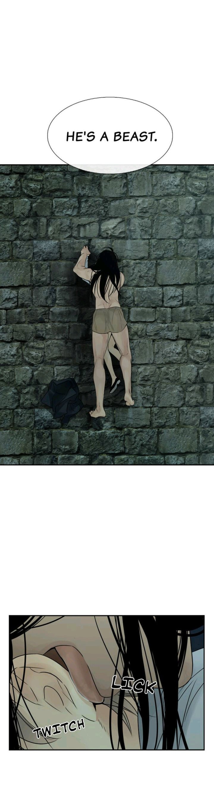 Page 30 of Chapter 30
