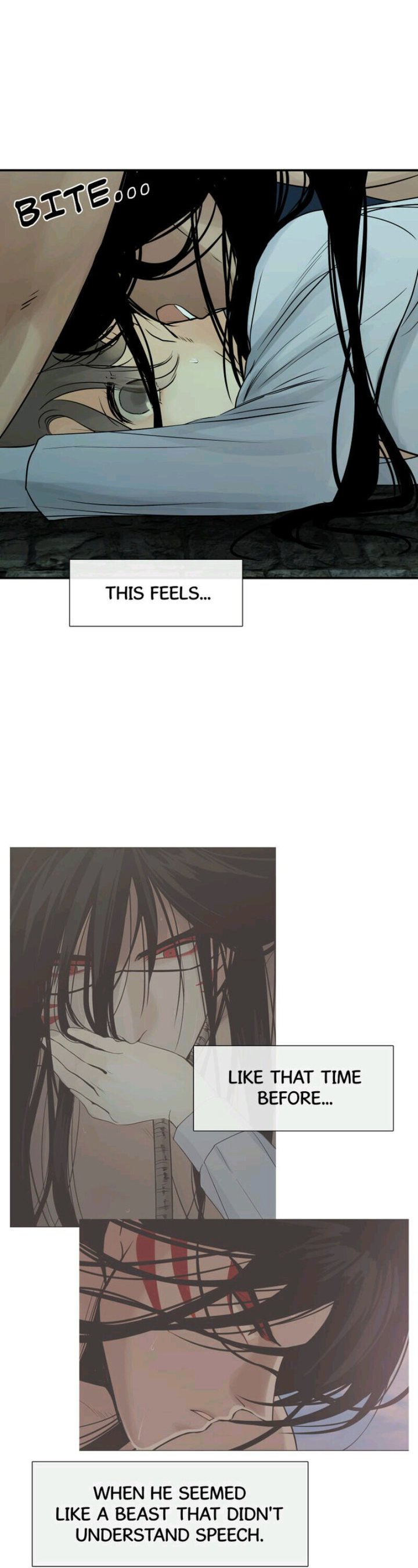 Page 31 of Chapter 30