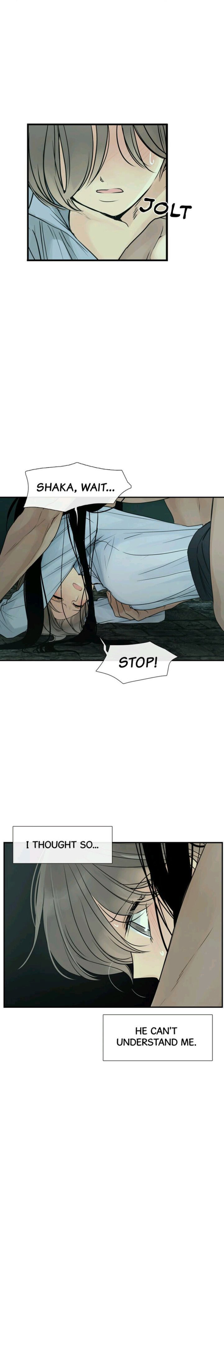 Page 32 of Chapter 30