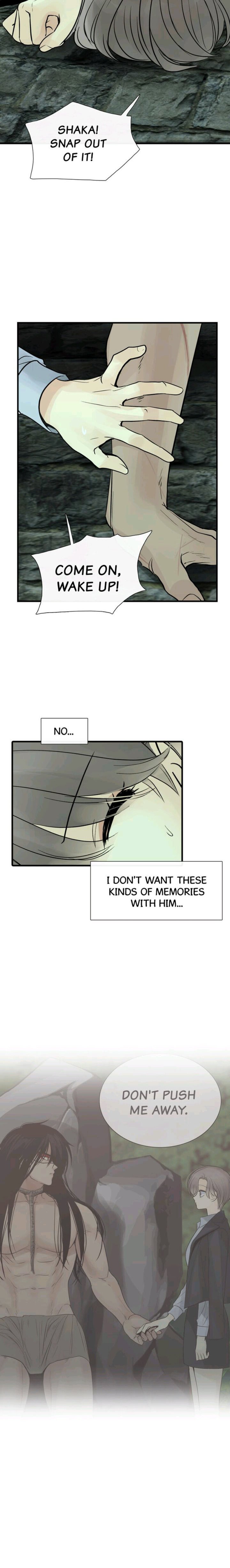 Page 35 of Chapter 30