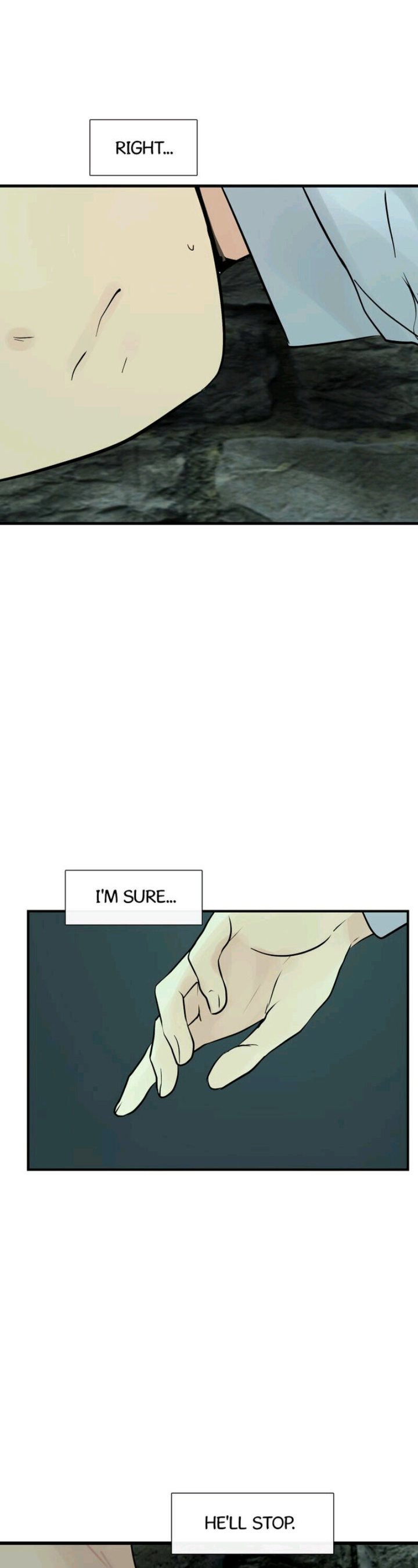 Page 37 of Chapter 30