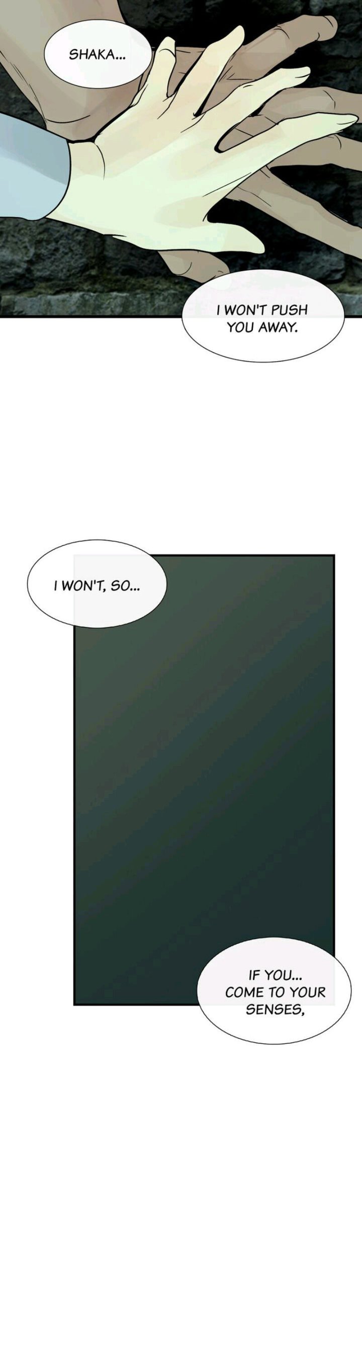 Page 38 of Chapter 30