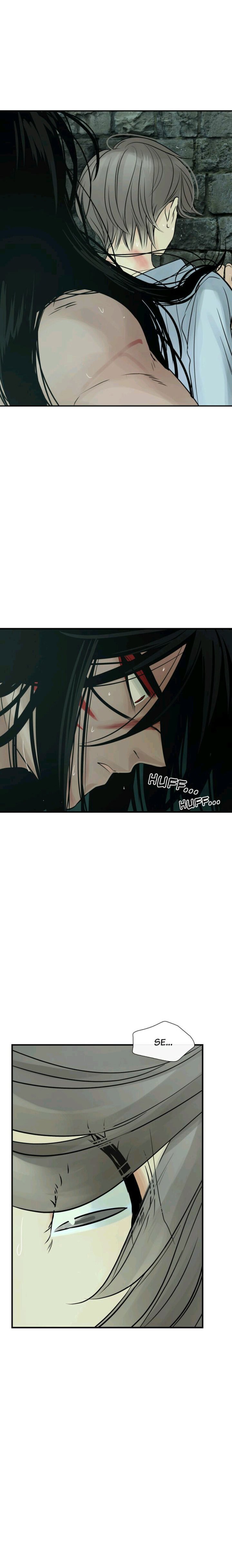 Page 40 of Chapter 30