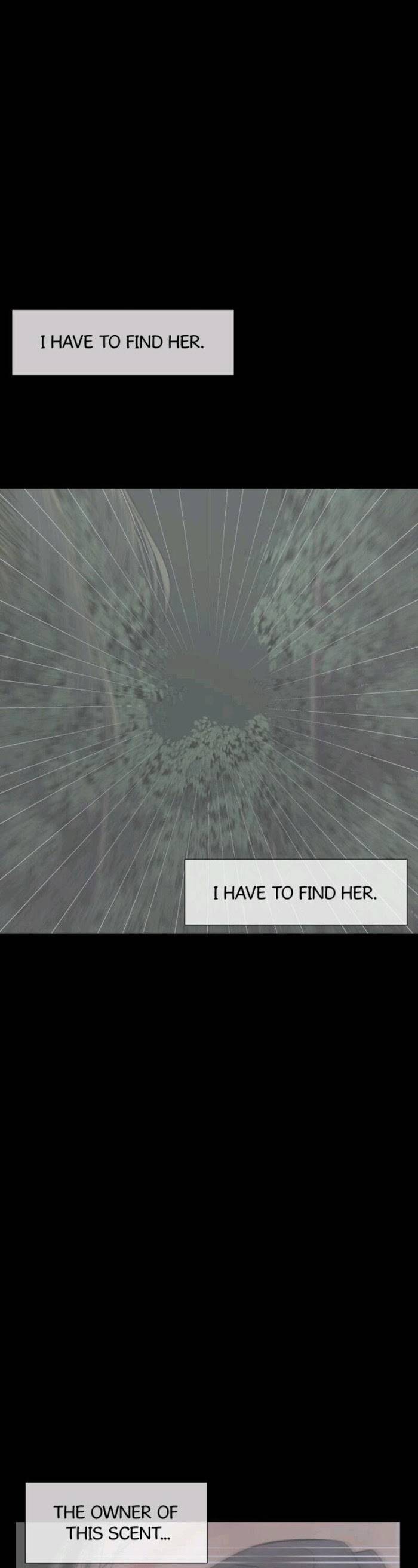 Page 1 of Chapter 31