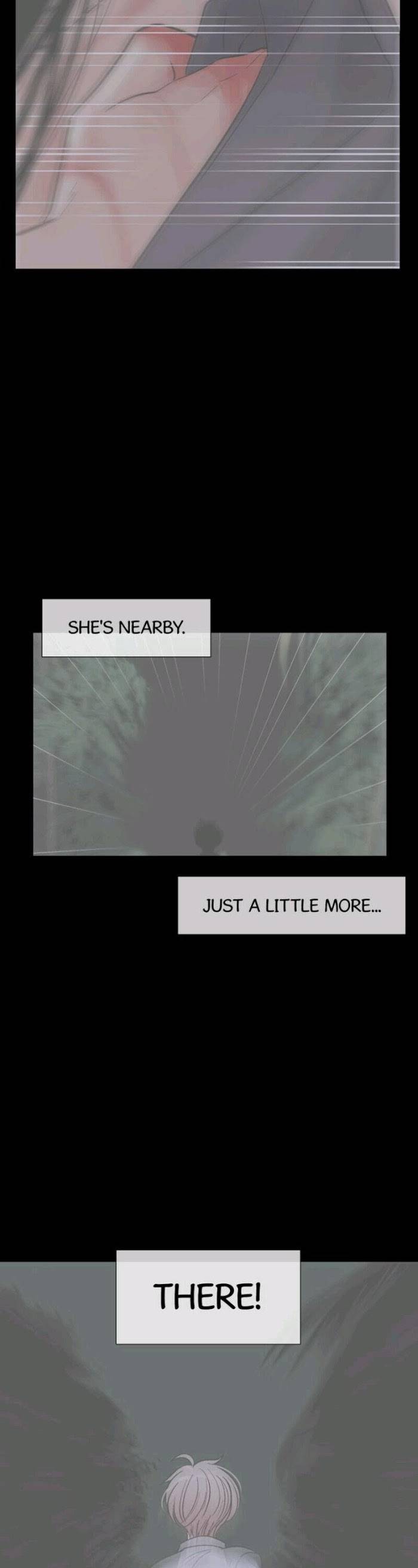 Page 2 of Chapter 31