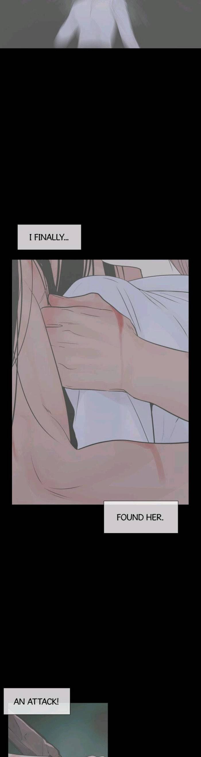 Page 3 of Chapter 31