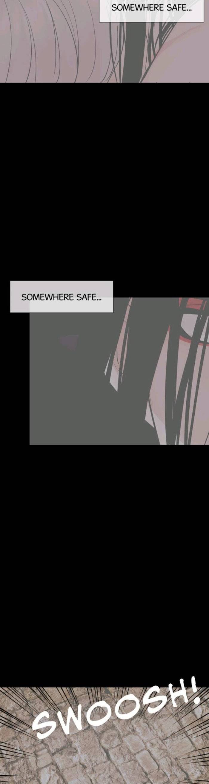 Page 5 of Chapter 31