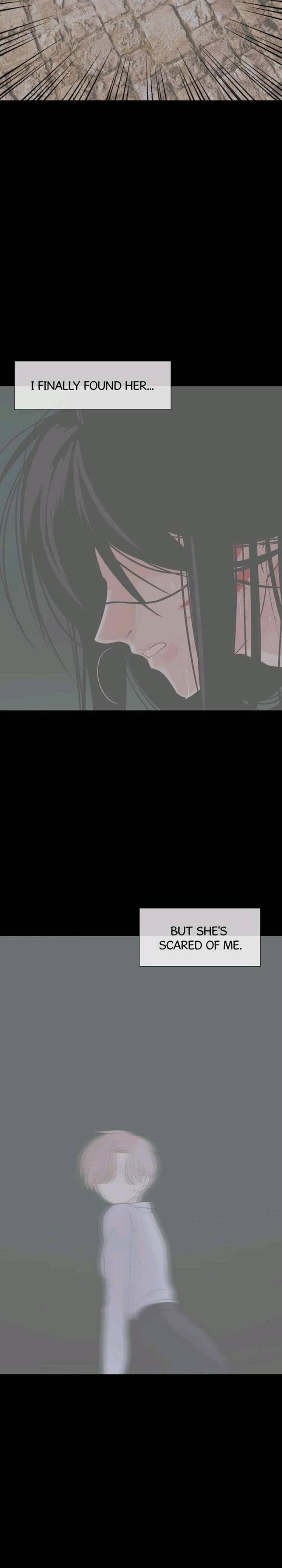 Page 6 of Chapter 31