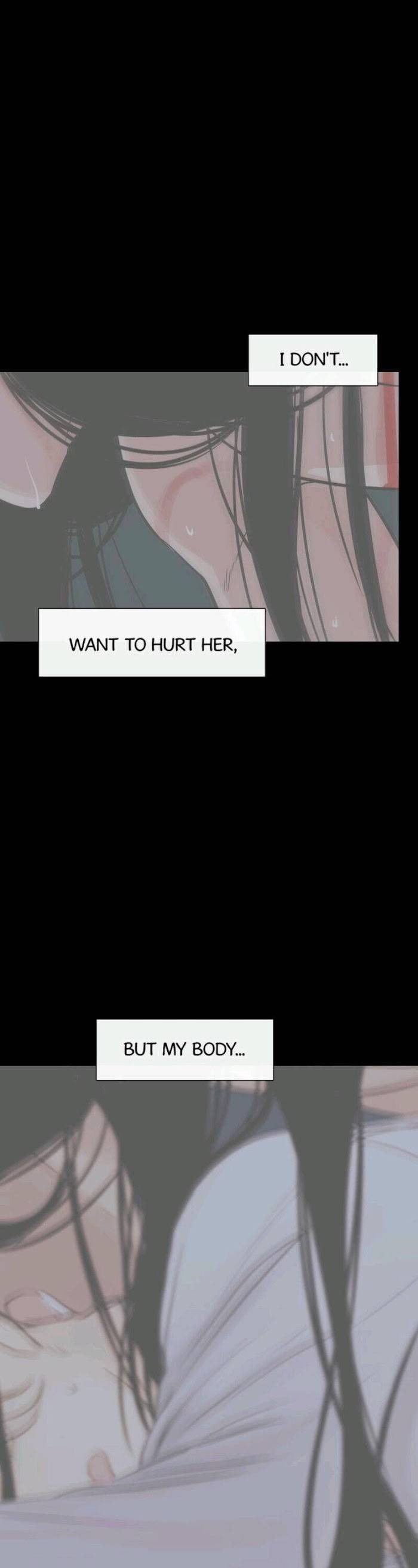 Page 7 of Chapter 31