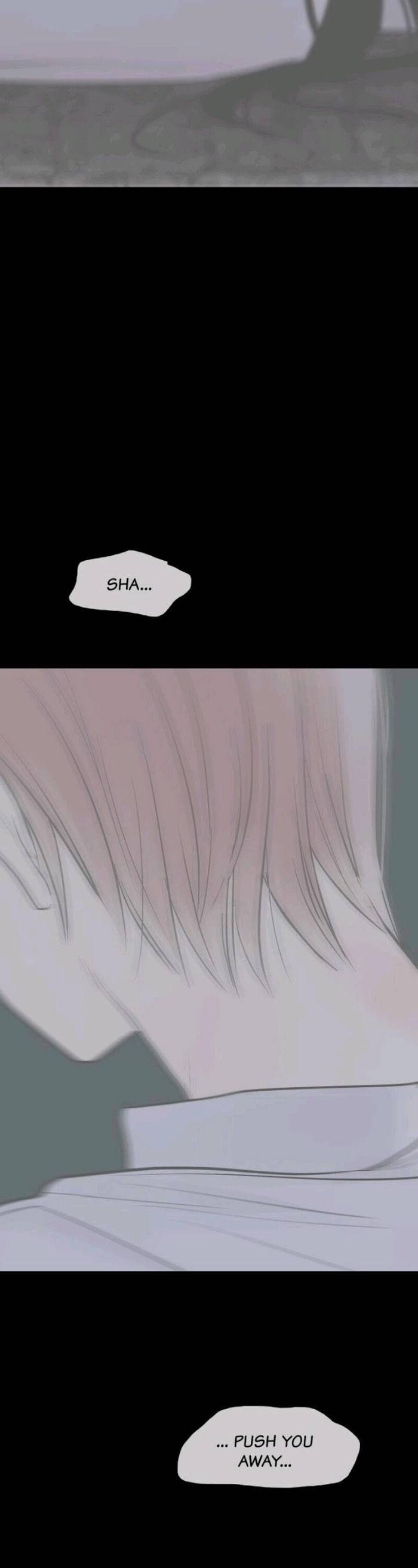 Page 8 of Chapter 31