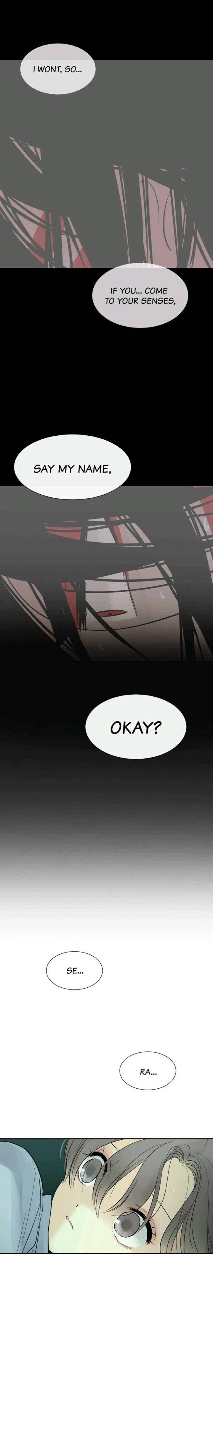 Page 9 of Chapter 31