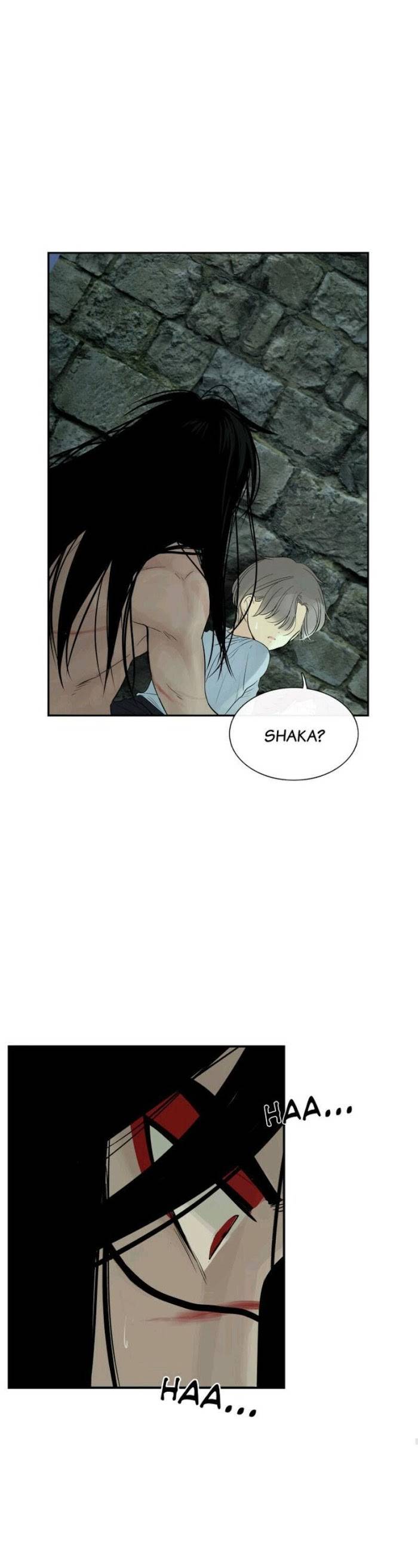 Page 10 of Chapter 31