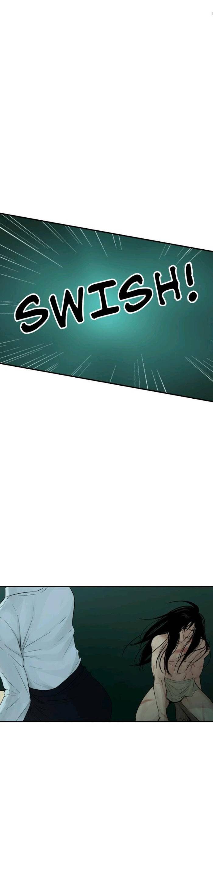 Page 12 of Chapter 31