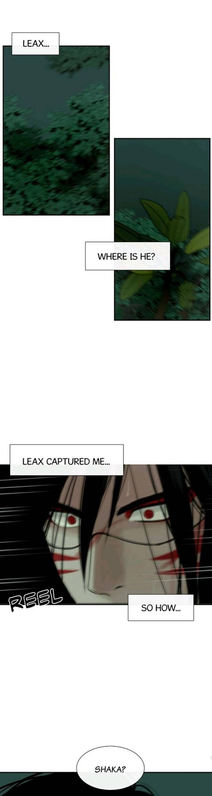 Page 13 of Chapter 31