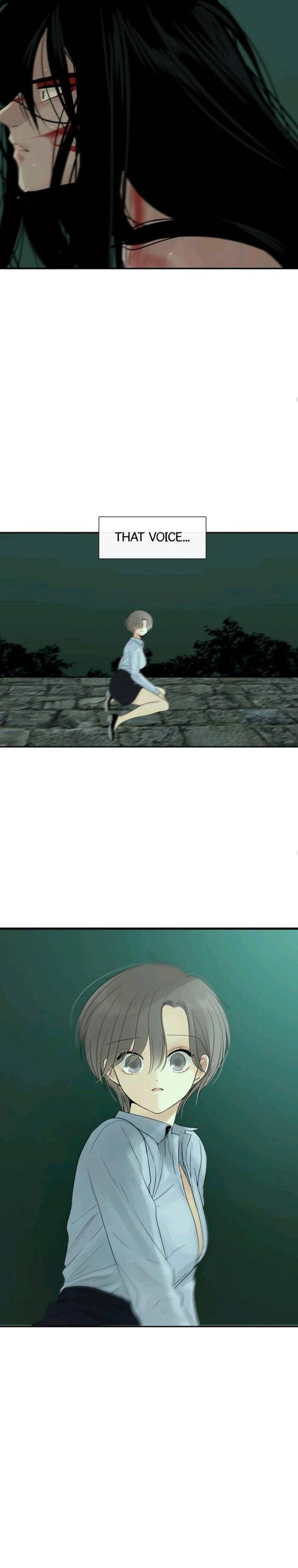 Page 14 of Chapter 31
