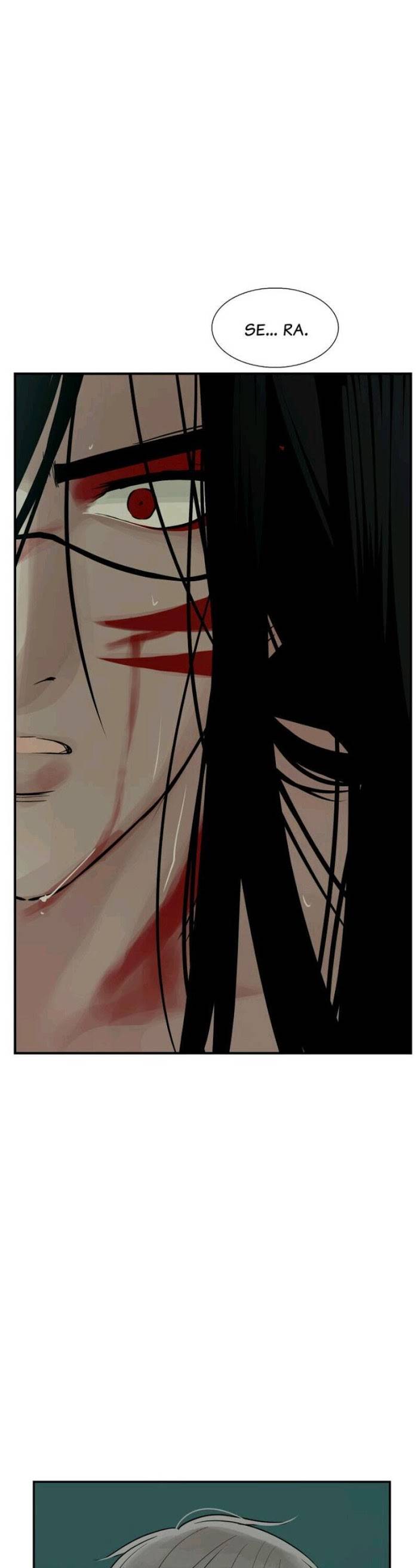 Page 15 of Chapter 31