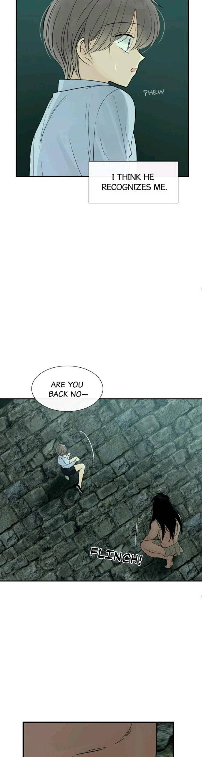 Page 16 of Chapter 31