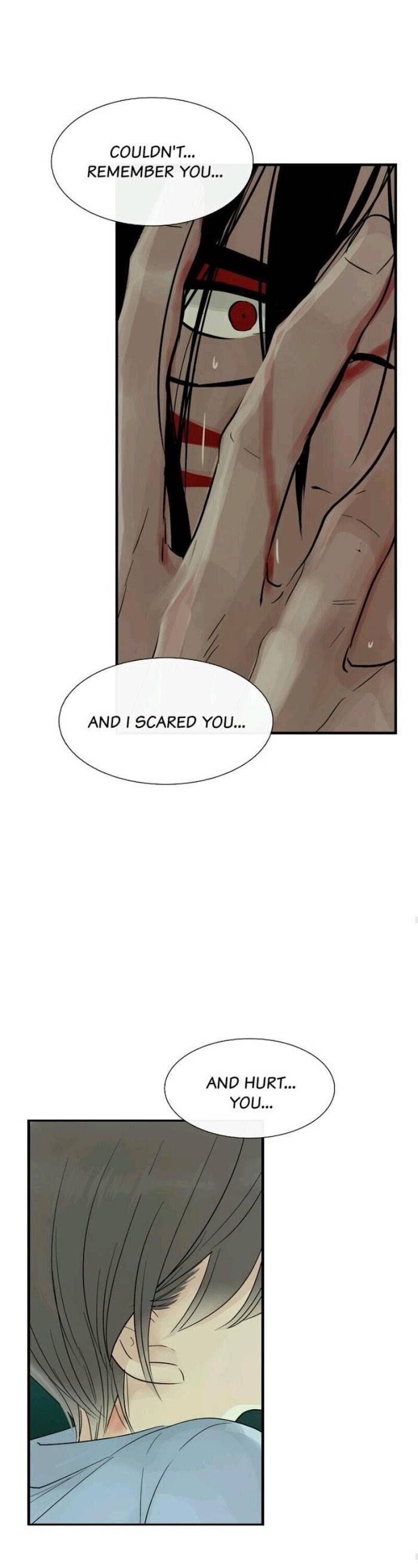 Page 18 of Chapter 31