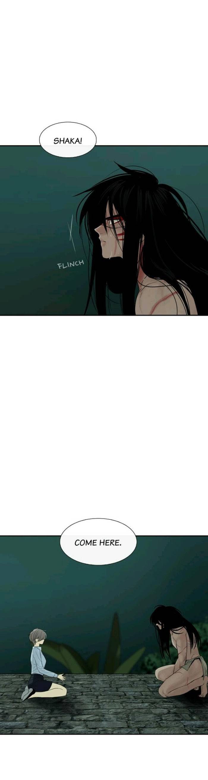 Page 19 of Chapter 31