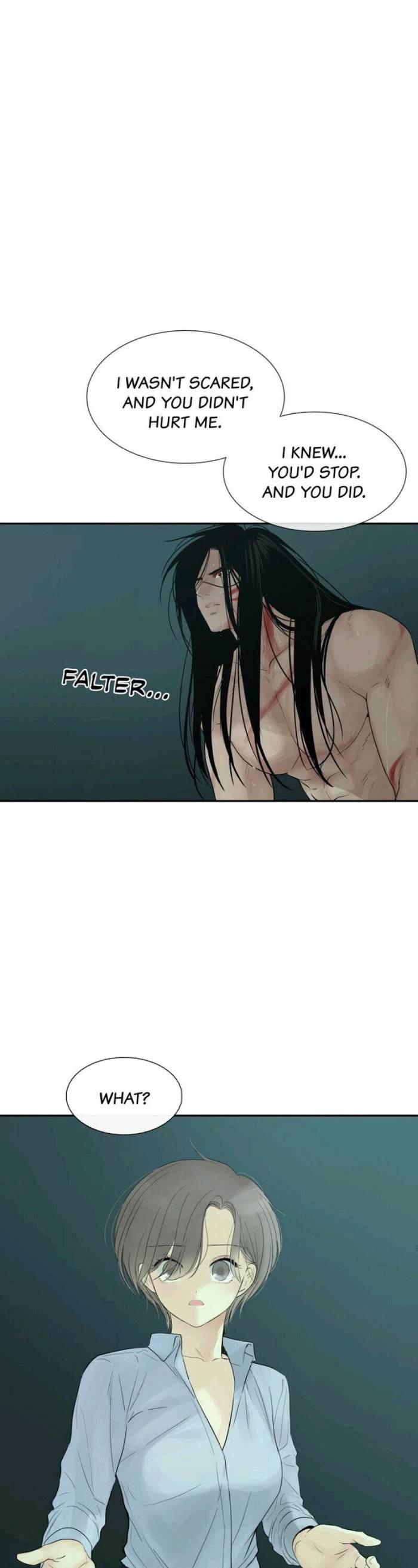 Page 20 of Chapter 31