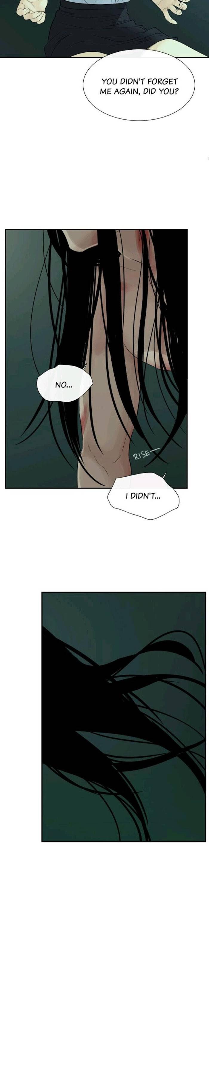 Page 21 of Chapter 31