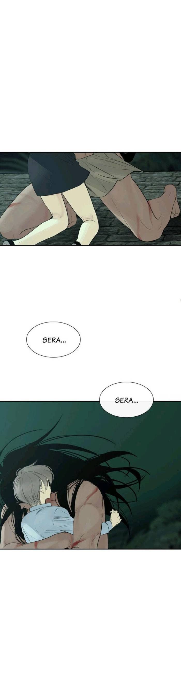 Page 22 of Chapter 31