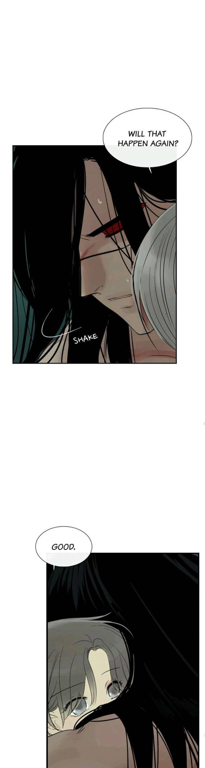 Page 23 of Chapter 31